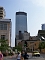 slides/100_0312.JPG  100_0312